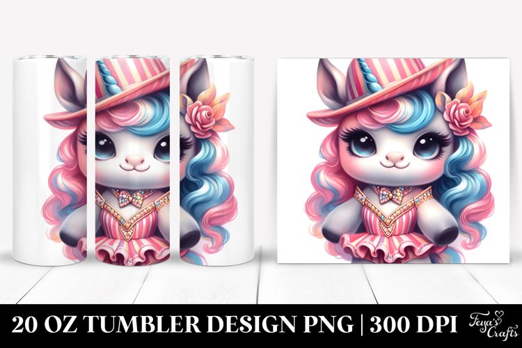 Whimsical Fonts Image 22