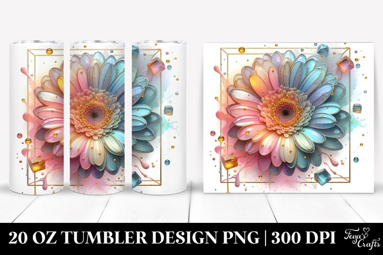 Abstract Clipart Image 12