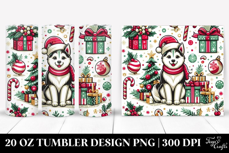 Whimsical Fonts Image 24