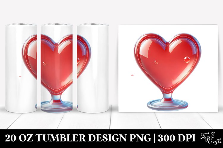 Love Fonts Image 24