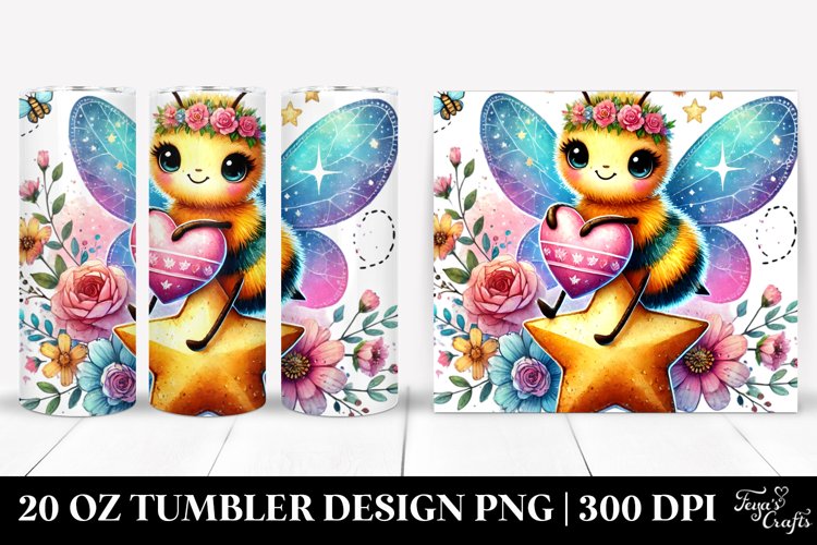 Whimsical Fonts Image 7