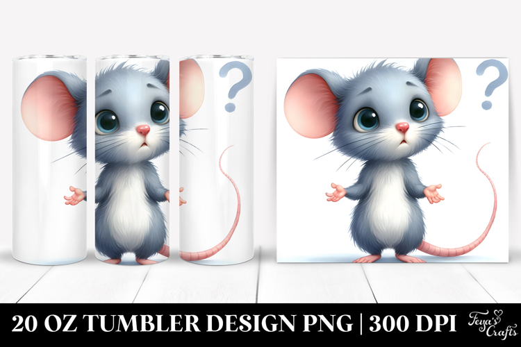 Easter Fonts Image 18