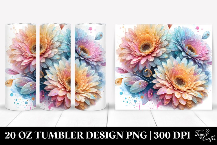 Glass Clipart Image 19