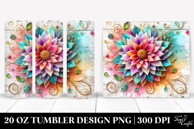 Glass Background Image 6