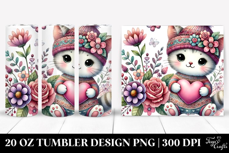 Whimsical Fonts Image 6