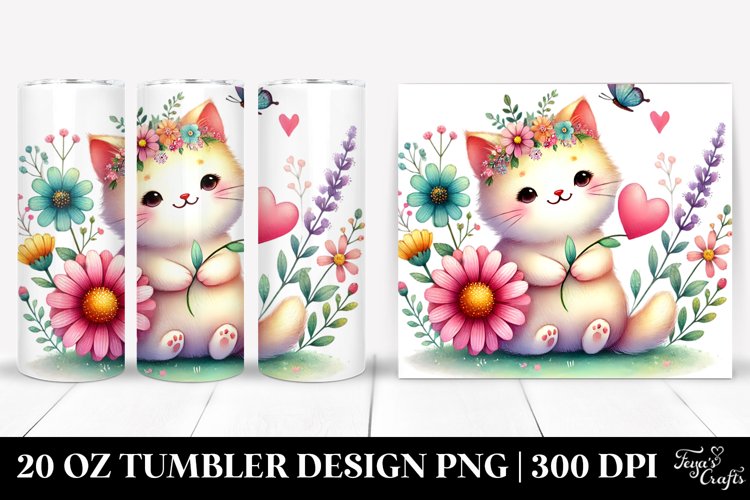 Whimsical Fonts Image 5