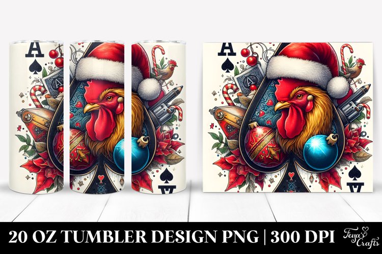 Whimsical Fonts Image 22