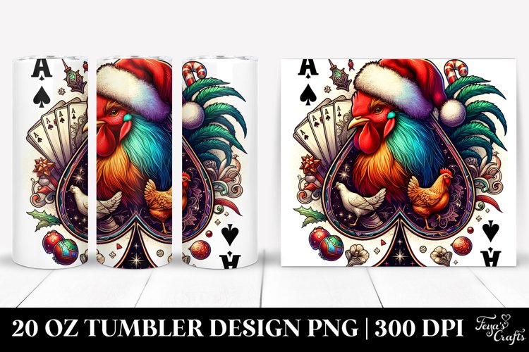 Whimsical Fonts Image 20