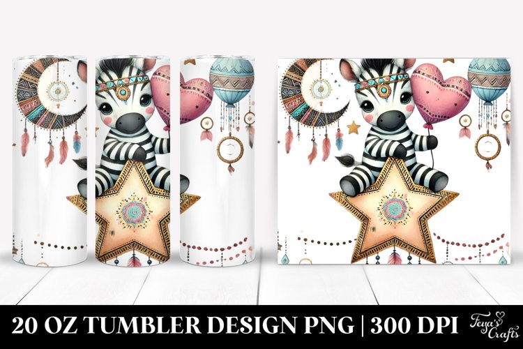 Whimsical Fonts Image 2