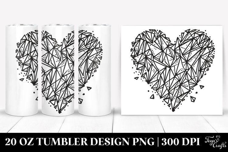 Love Fonts Image 23