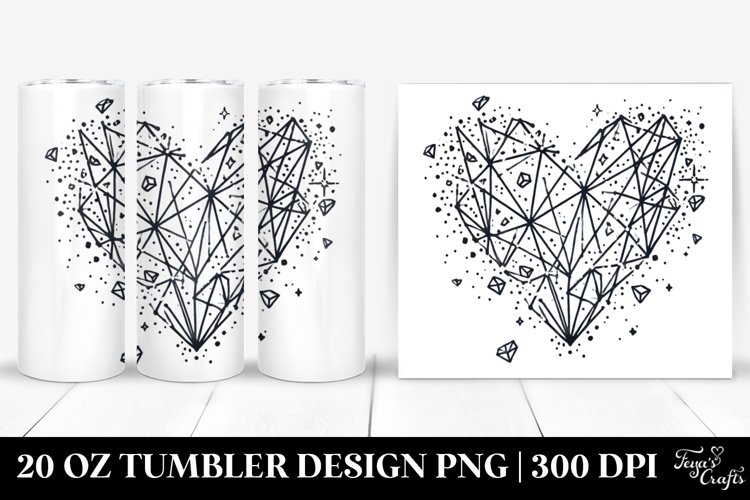 Whimsical Fonts Image 23