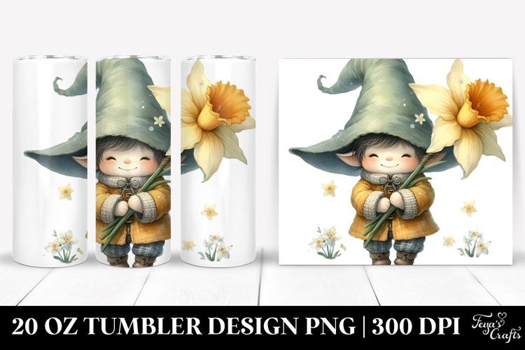 Valentines 20 Oz Tumbler Png