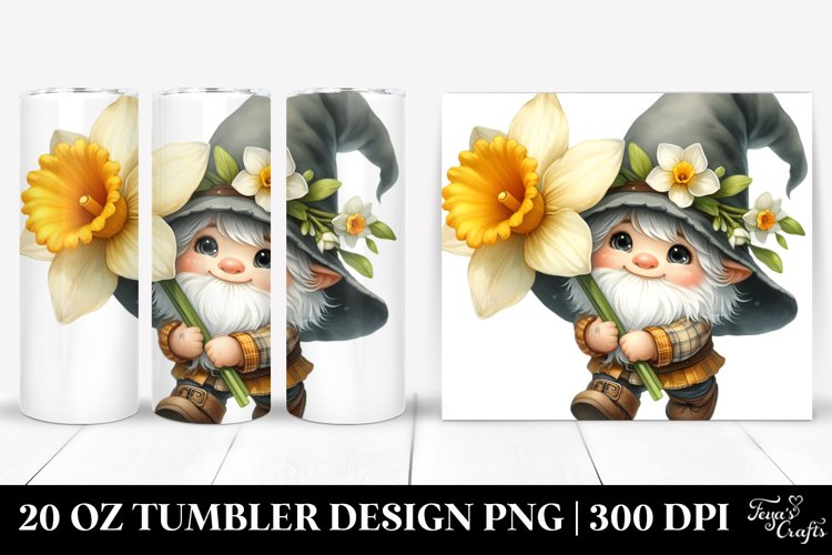 Whimsical Fonts Image 8