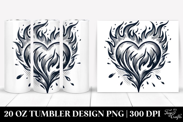 Whimsical Fonts Image 22