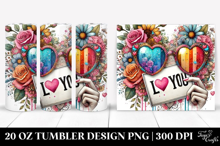 Love Fonts Image 22