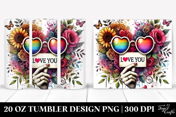 Love Fonts Image 21
