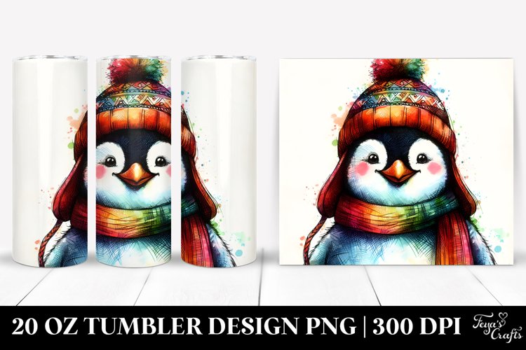 Whimsical Fonts Image 19