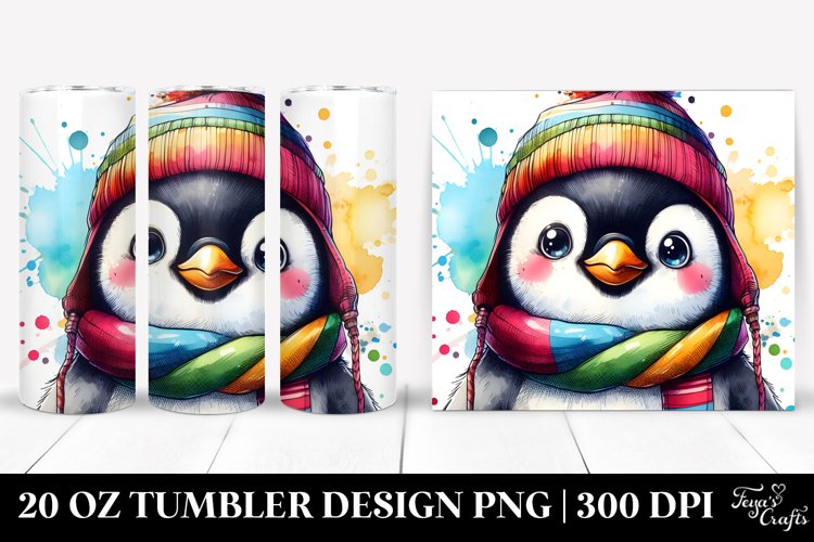 Whimsical Fonts Image 18