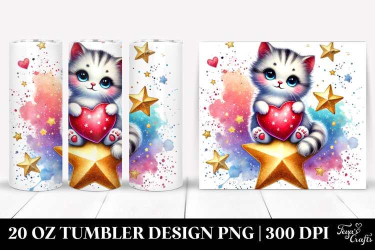 Whimsical Fonts Image 18