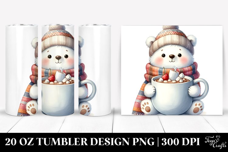 Whimsical Fonts Image 16