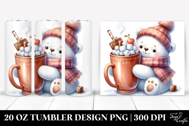 Whimsical Fonts Image 14