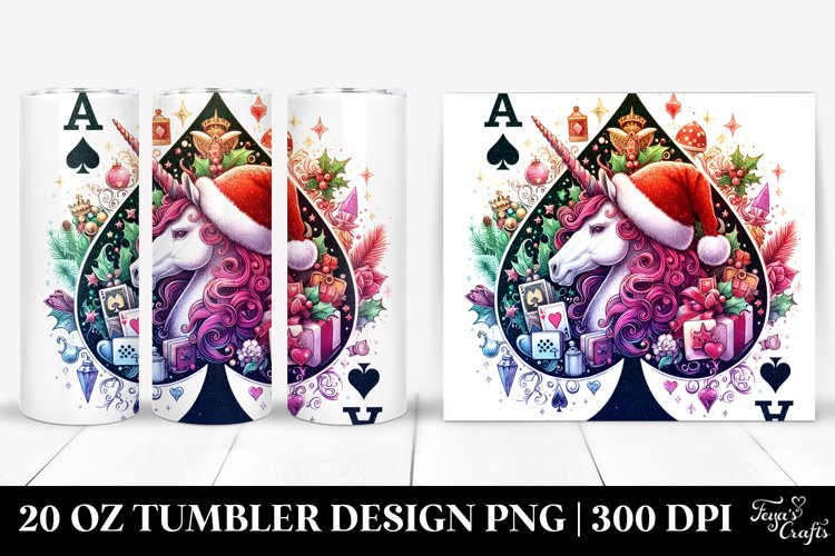 Whimsical Fonts Image 13