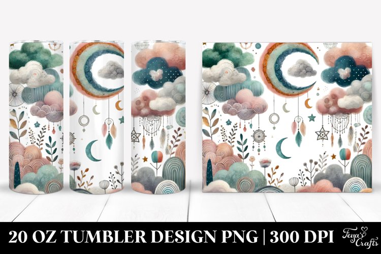 Love Fonts Image 20