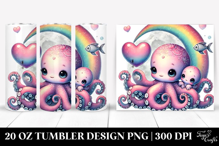 Whimsical Fonts Image 16