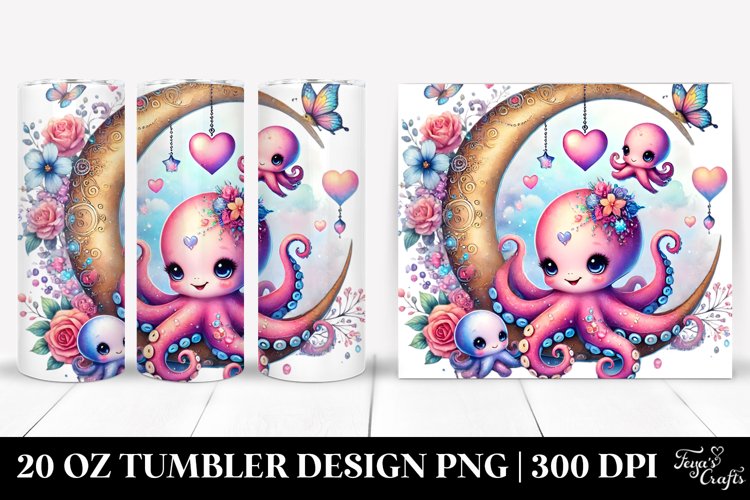 Whimsical Fonts Image 15