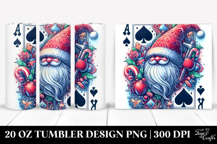 Whimsical Fonts Image 11