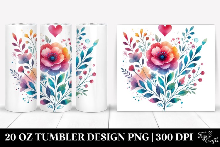 Whimsical Fonts Image 12