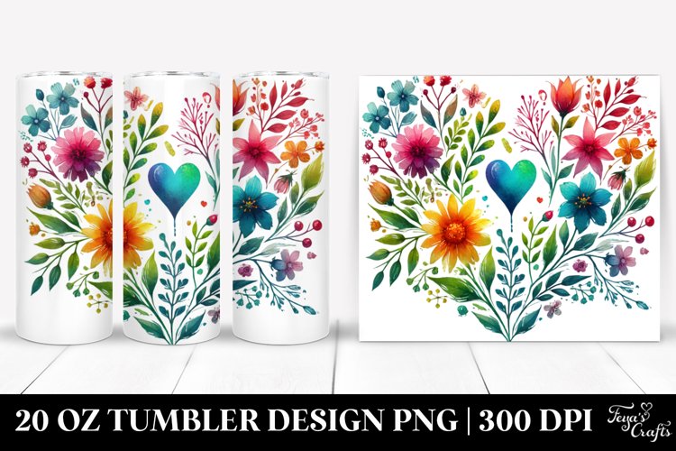 Whimsical Fonts Image 11