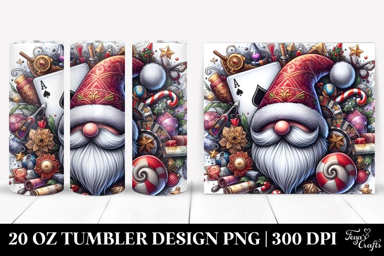 Whimsical Fonts Image 10