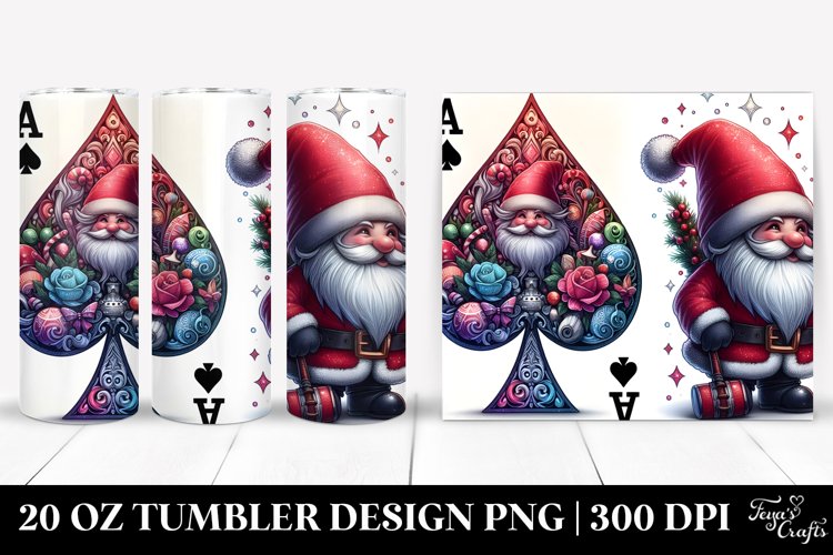 Whimsical Fonts Image 9