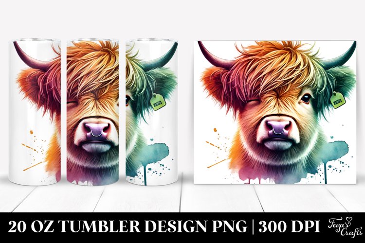 Whimsical Fonts Image 10