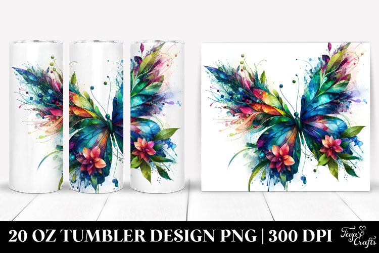 Whimsical Fonts Image 21