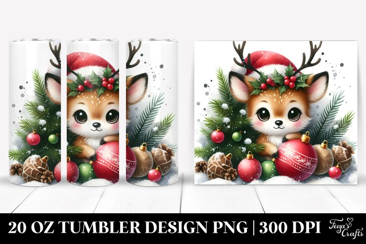 Whimsical Fonts Image 8