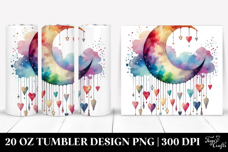 Whimsical Fonts Image 7