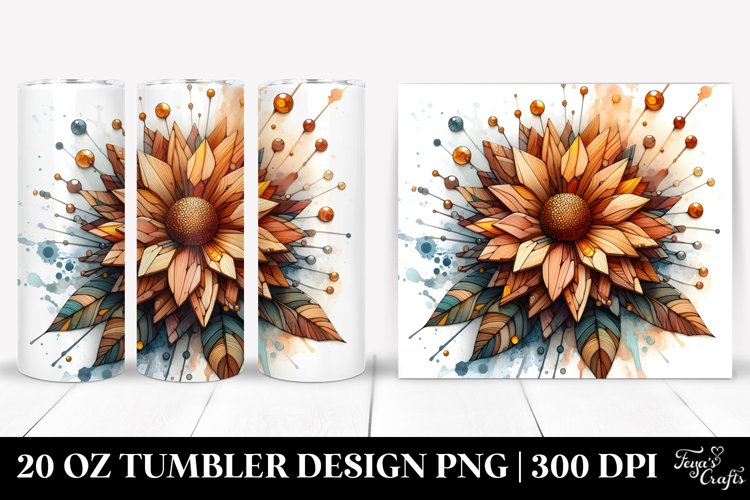 Easter Fonts Image 19