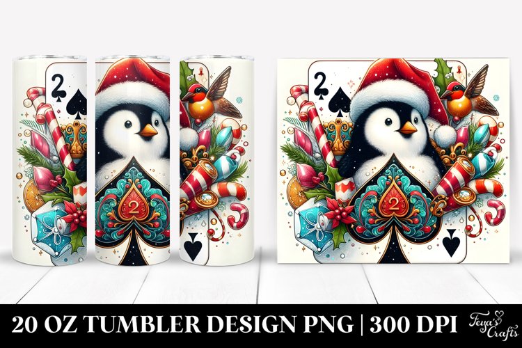 Whimsical Fonts Image 6