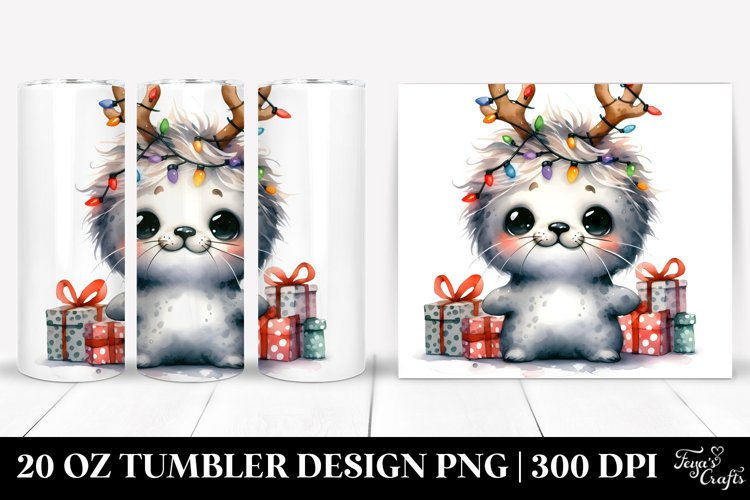 Flower Sticker Png Image 5