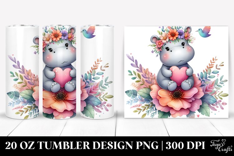 Whimsical Fonts Image 3