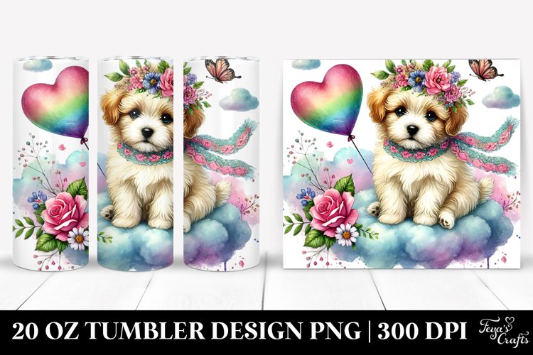 Summer Fonts Image 22