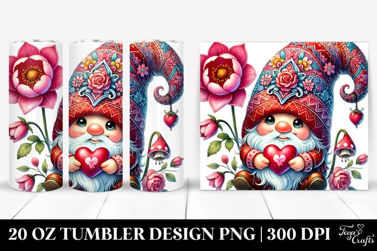 Summer Fonts Image 19