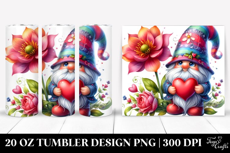 Summer Fonts Image 18