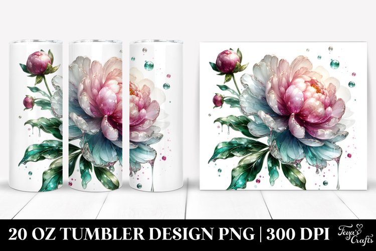Easter Fonts Image 19