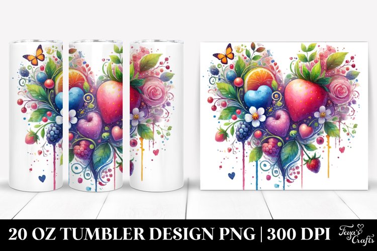 Summer Fonts Image 17