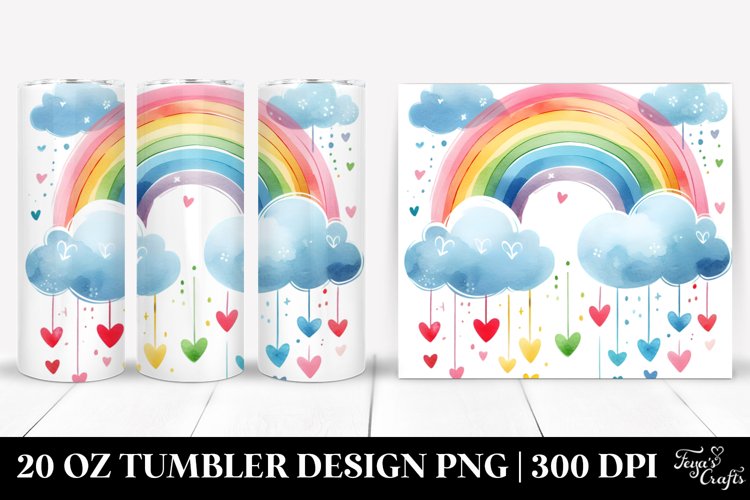 Love Fonts Image 14