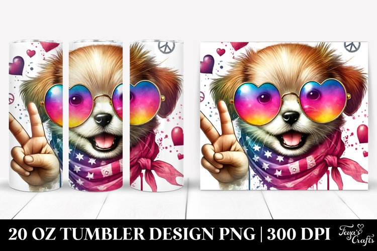 Summer Fonts Image 12
