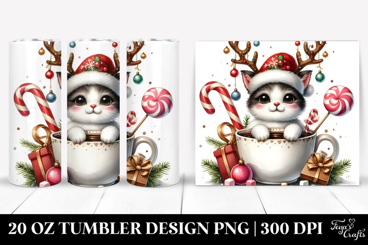 Whimsical Fonts Image 2